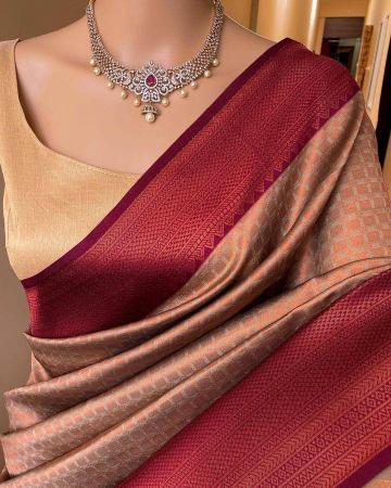 Dazira SF 659 Best saree markets in Delhi