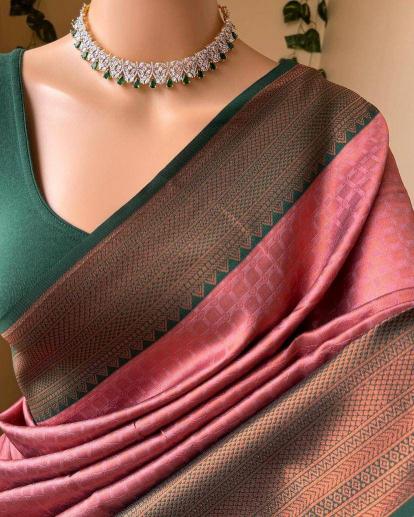 Dazira SF 659 Best saree markets in Delhi
