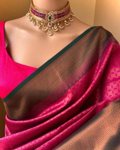 Dazira SF 659 Best saree markets in Delhi