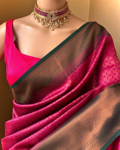 Dazira SF 659 Best saree markets in Delhi