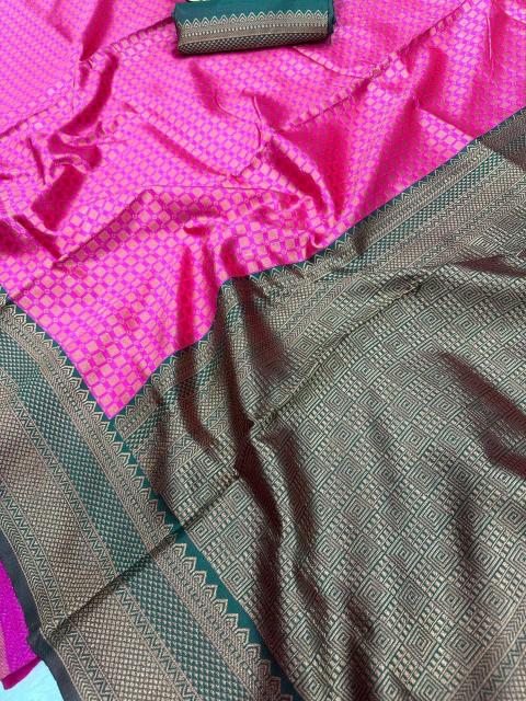 Dazira SF 659 Best saree markets in Delhi