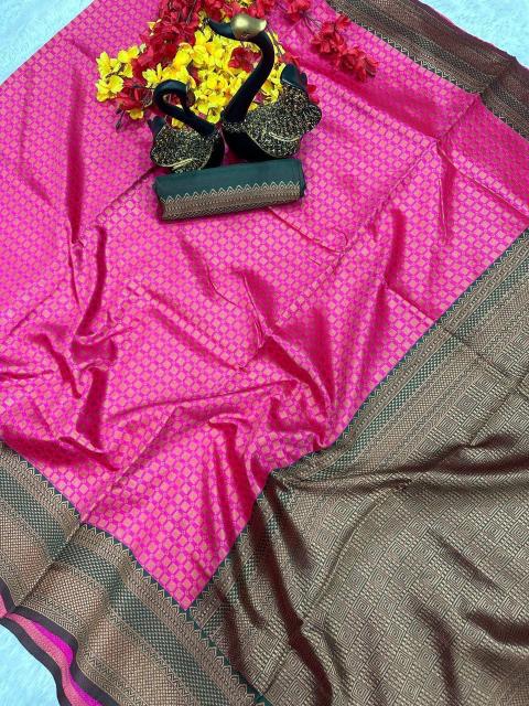 Dazira SF 659 Best saree markets in Delhi