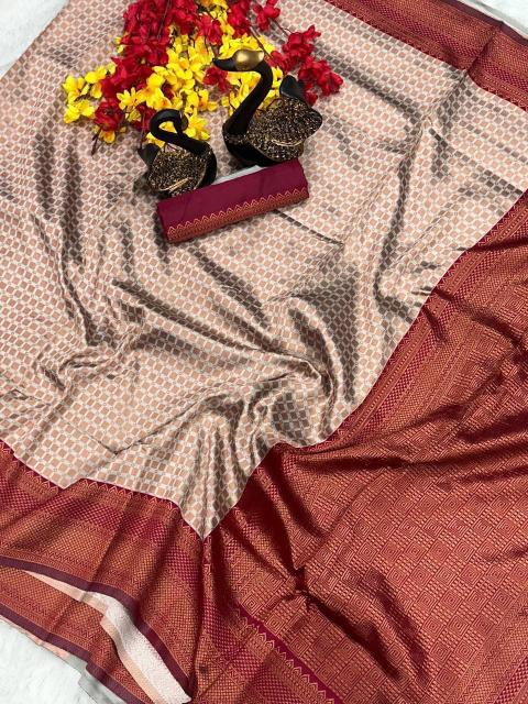 Dazira SF 659 Best saree markets in Delhi