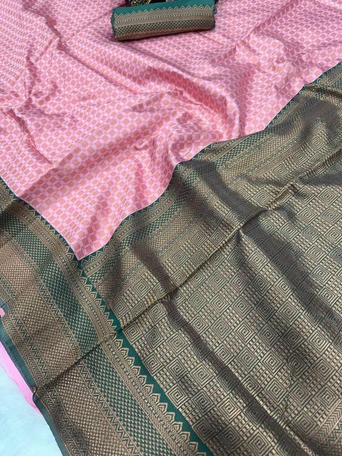 Dazira SF 659 Best saree markets in Delhi