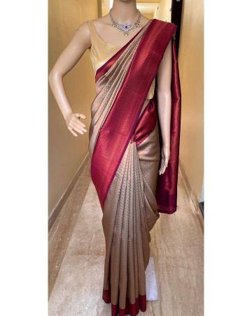 Dazira SF 659 Best saree markets in Delhi