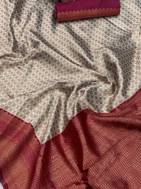 Dazira SF 659 Best saree markets in Delhi