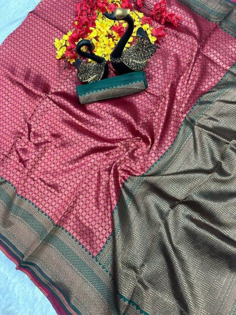 Dazira SF 659 Best saree markets in Delhi