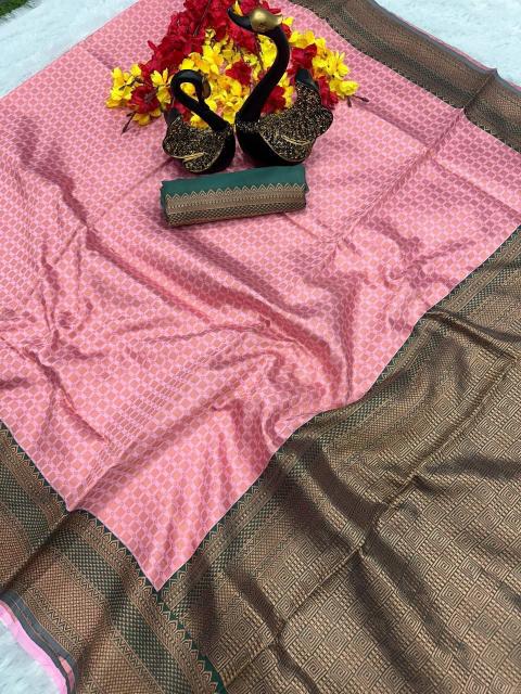 Dazira SF 659 Best saree markets in Delhi