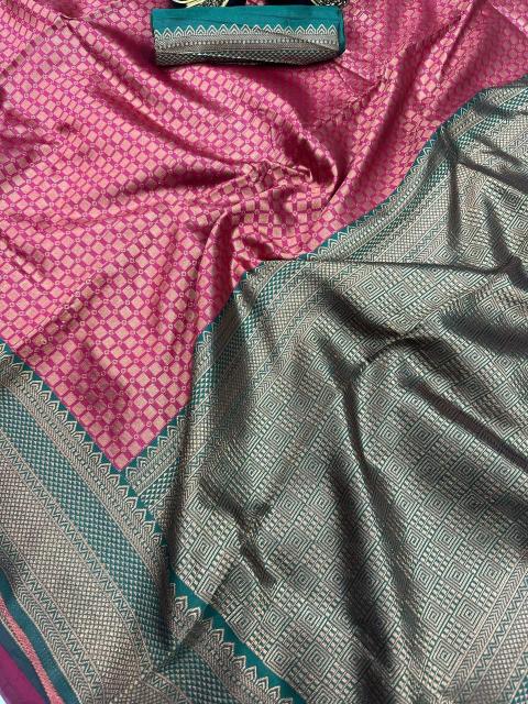 Dazira SF 659 Best saree markets in Delhi