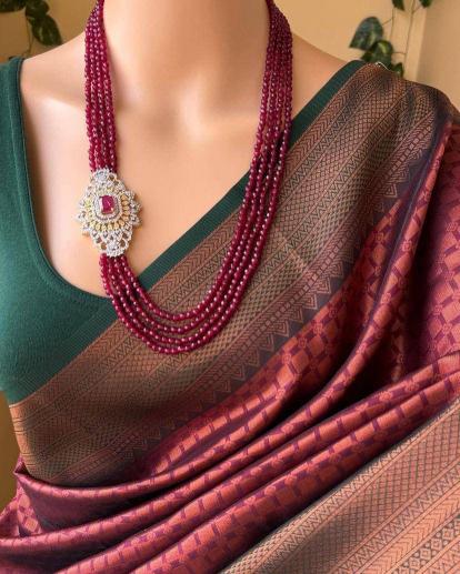 Dazira SF 659 Best saree markets in Delhi