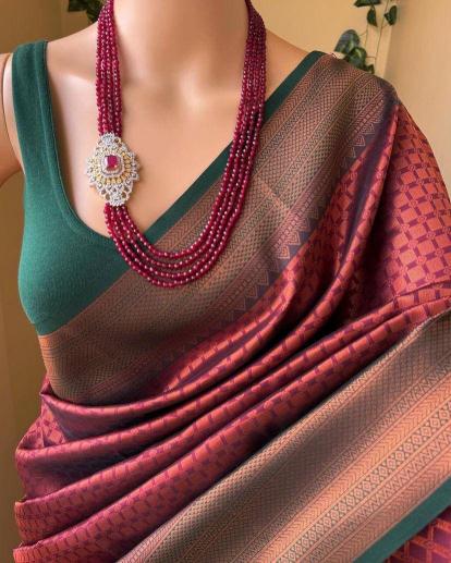 Dazira SF 659 Best saree markets in Delhi