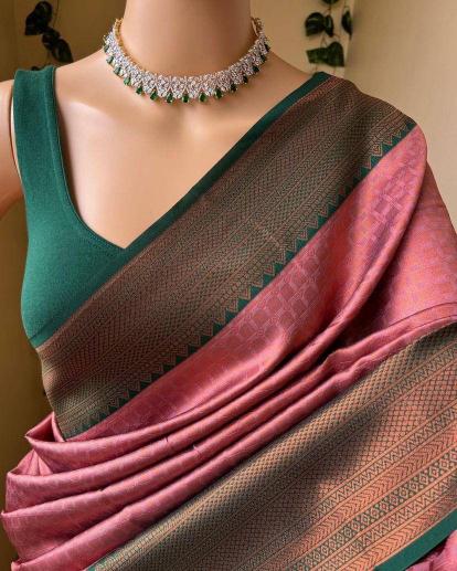 Dazira SF 659 Best saree markets in Delhi
