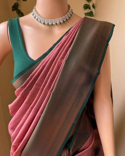 Dazira SF 659 Best saree markets in Delhi