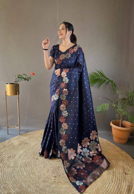 Dazira sf 679 Bridal saree wholesale market in Ahmedabad
