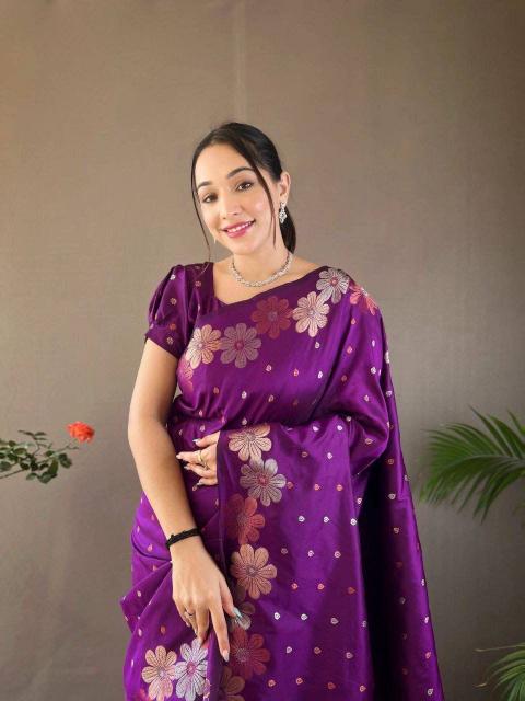 Dazira sf 679 Bridal saree wholesale market in Ahmedabad