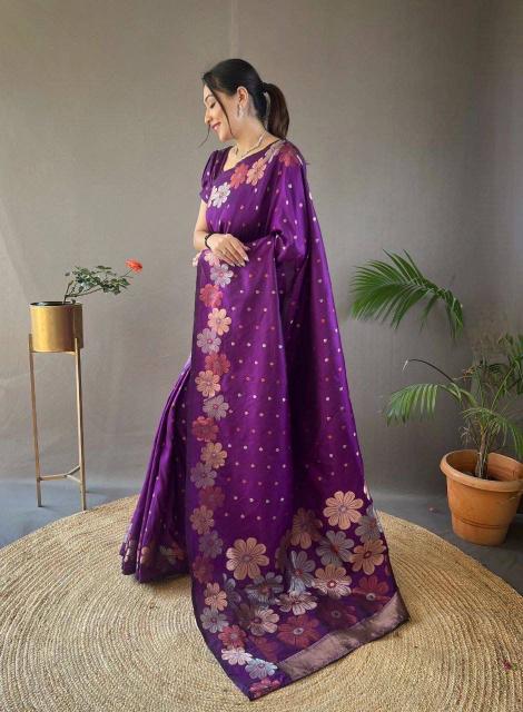Dazira sf 679 Bridal saree wholesale market in Ahmedabad