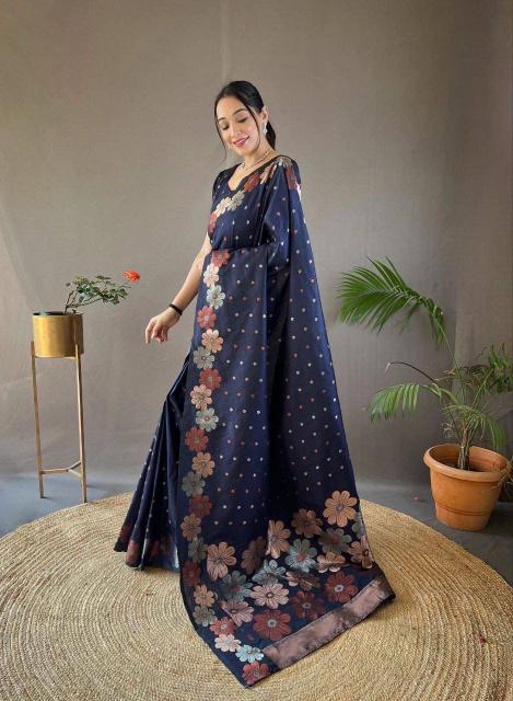 Dazira sf 679 Bridal saree wholesale market in Ahmedabad