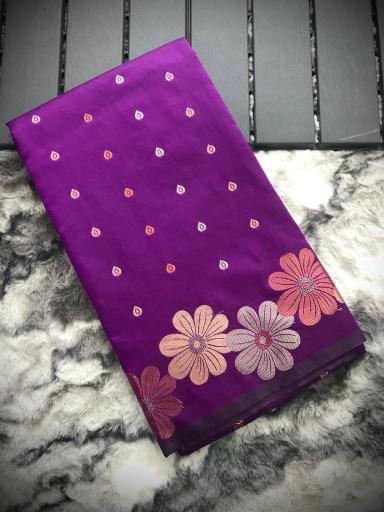 Dazira sf 679 Bridal saree wholesale market in Ahmedabad