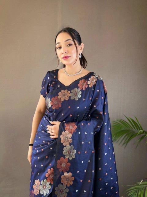 Dazira sf 679 Bridal saree wholesale market in Ahmedabad