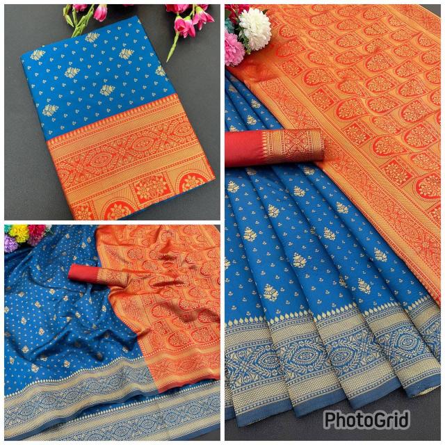 Dazira sf 773 Wedding saree wholesale market in Ahmedabad