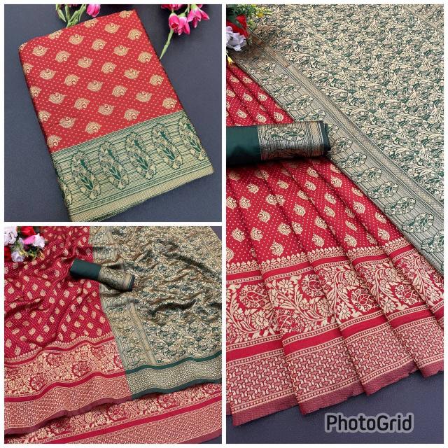 Dazira sf 773 Wedding saree wholesale market in Ahmedabad