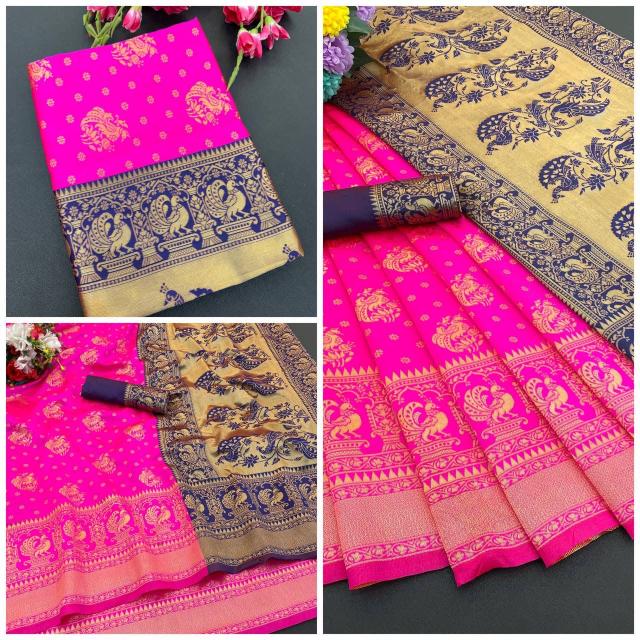 Dazira sf 773 Wedding saree wholesale market in Ahmedabad