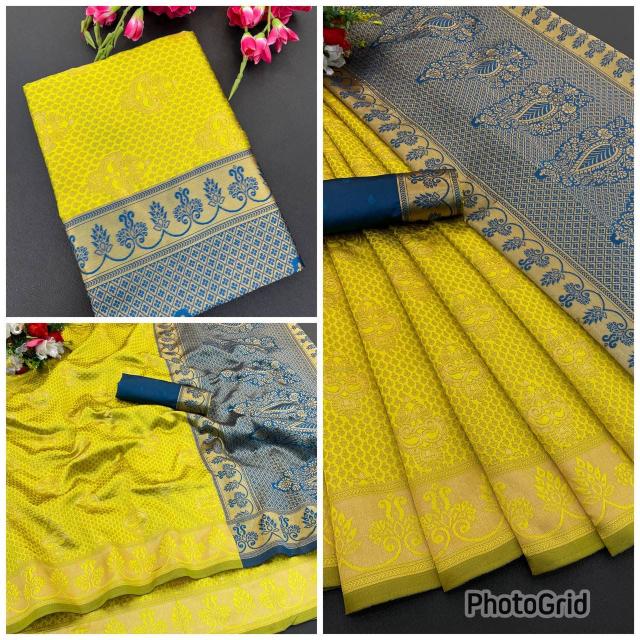 Dazira sf 773 Wedding saree wholesale market in Ahmedabad