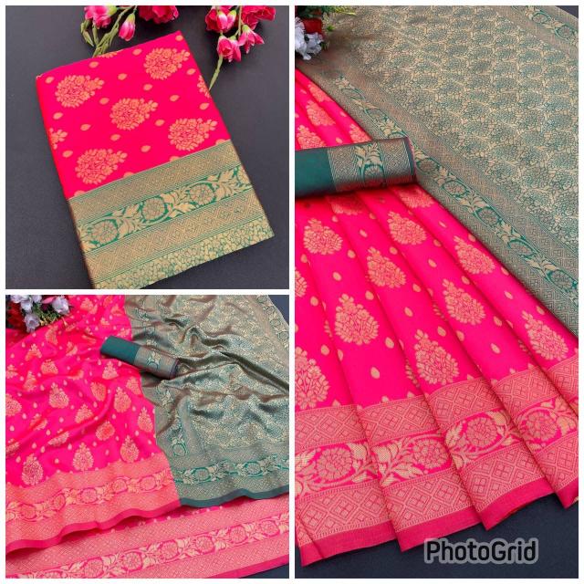 Dazira sf 773 Wedding saree wholesale market in Ahmedabad