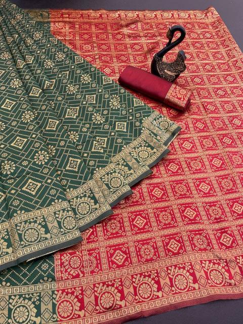 Dazira sf 773 Wedding saree wholesale market in Ahmedabad