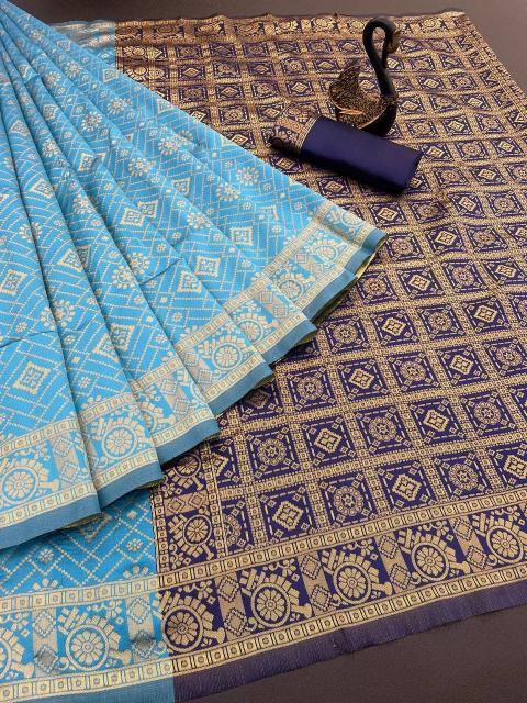 Dazira sf 773 Wedding saree wholesale market in Ahmedabad