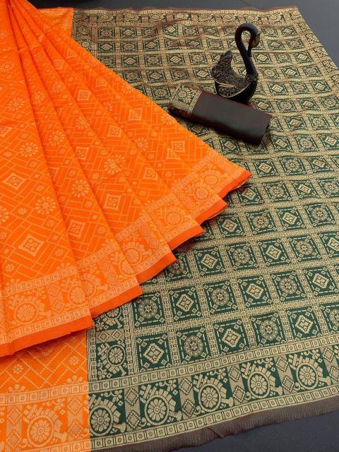 Dazira sf 773 Wedding saree wholesale market in Ahmedabad