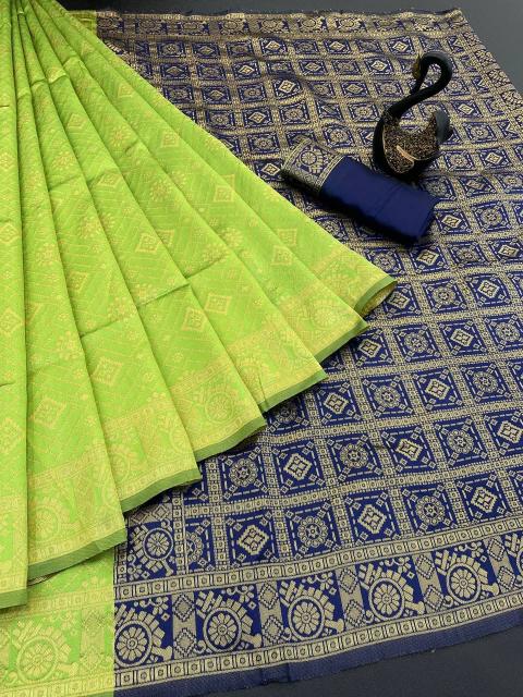 Dazira sf 773 Wedding saree wholesale market in Ahmedabad