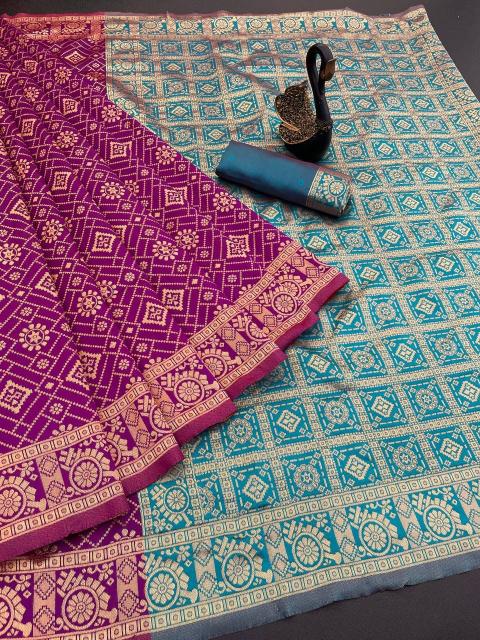 Dazira sf 773 Wedding saree wholesale market in Ahmedabad