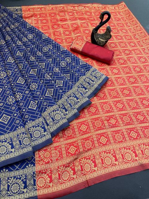Dazira sf 773 Wedding saree wholesale market in Ahmedabad