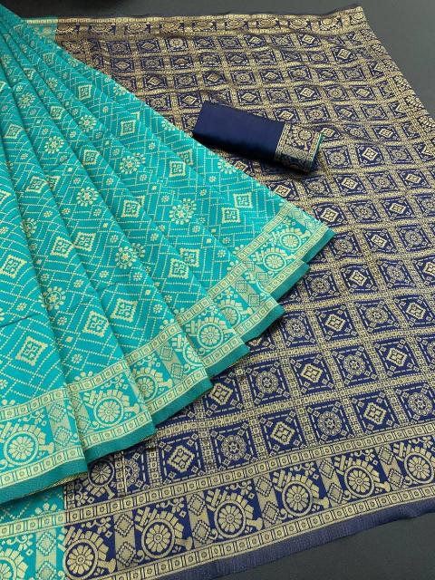 Dazira sf 773 Wedding saree wholesale market in Ahmedabad
