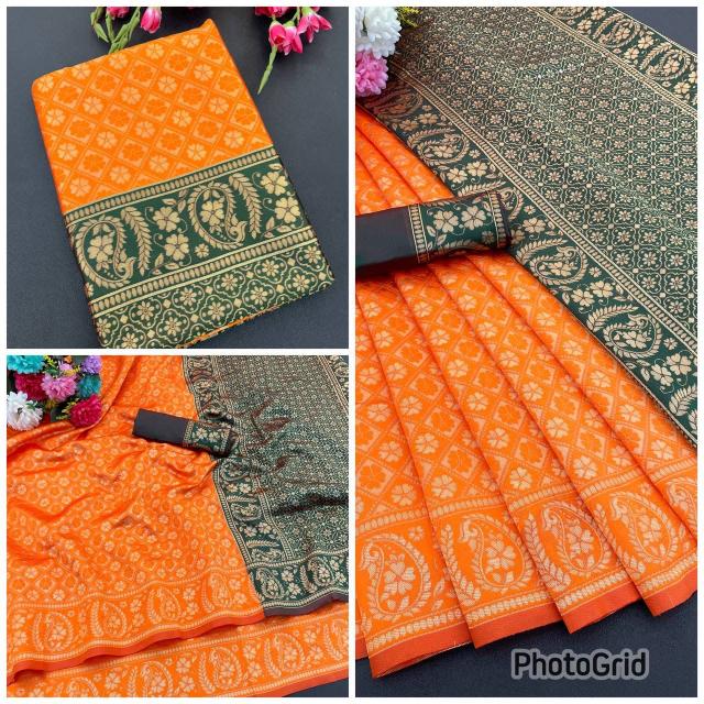 Dazira sf 773 Wedding saree wholesale market in Ahmedabad