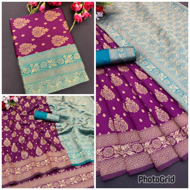 Dazira sf 773 Wedding saree wholesale market in Ahmedabad