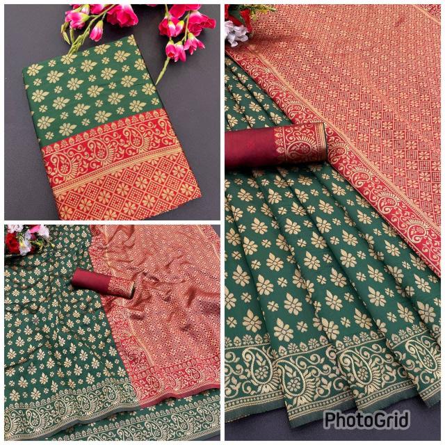 Dazira sf 773 Wedding saree wholesale market in Ahmedabad