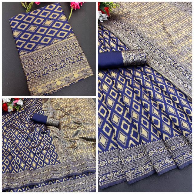 Dazira sf 773 Wedding saree wholesale market in Ahmedabad
