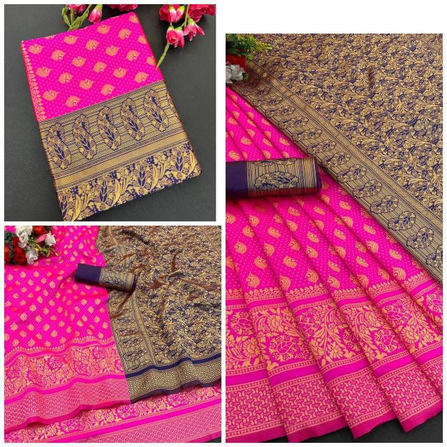 Dazira sf 773 Wedding saree wholesale market in Ahmedabad