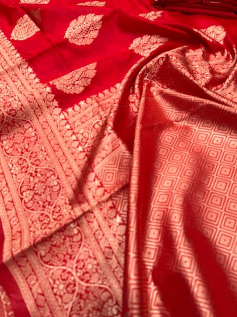 Dazira SF 803 Kolkata wholesale saree suppliers