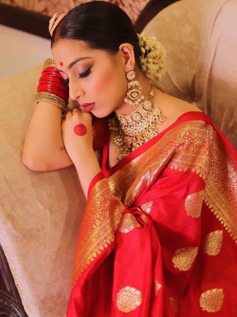 Dazira SF 803 Kolkata wholesale saree suppliers