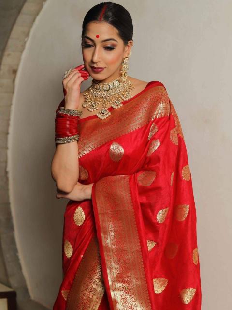 Dazira SF 803 Kolkata wholesale saree suppliers