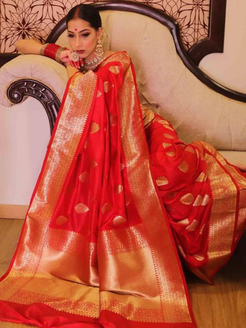 Dazira SF 803 Kolkata wholesale saree suppliers