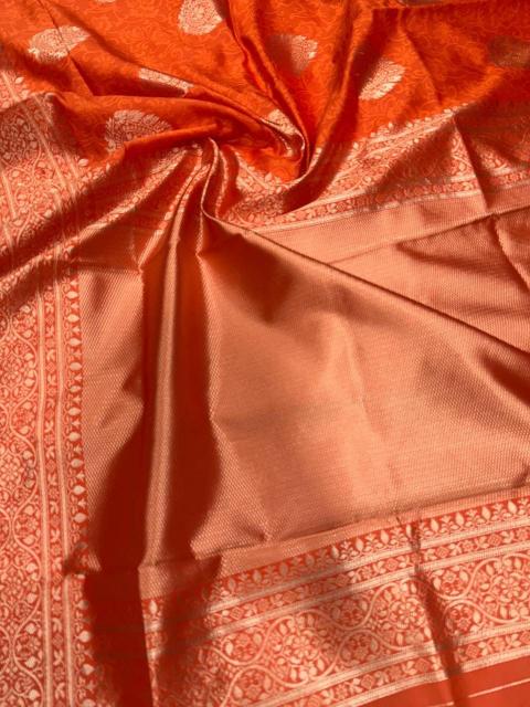 Dazira SF 803 Kolkata wholesale saree suppliers