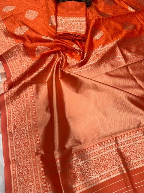 Dazira SF 803 Kolkata wholesale saree suppliers
