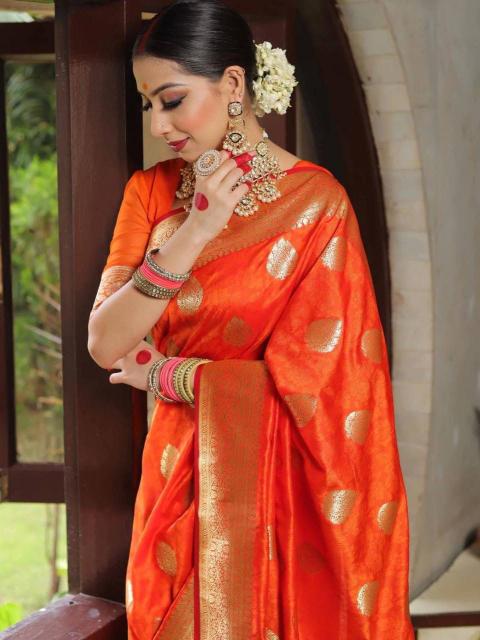 Dazira SF 803 Kolkata wholesale saree suppliers