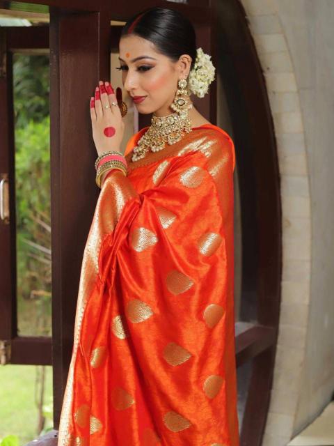Dazira SF 803 Kolkata wholesale saree suppliers