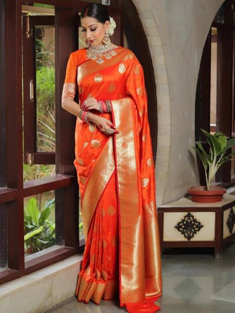 Dazira SF 803 Kolkata wholesale saree suppliers