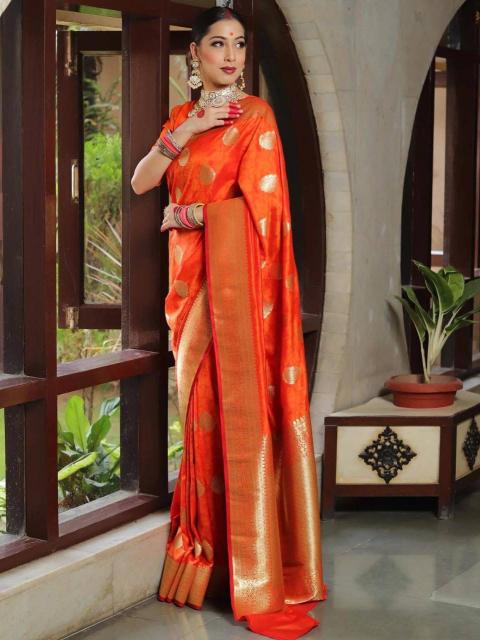 Dazira SF 803 Kolkata wholesale saree suppliers